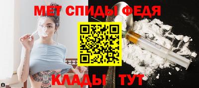 каннабис Малгобек